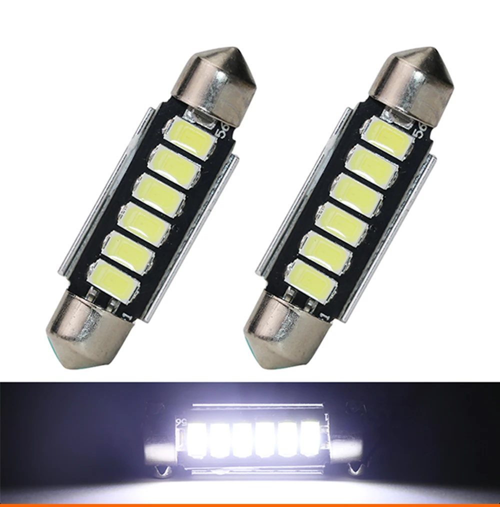 0_02
