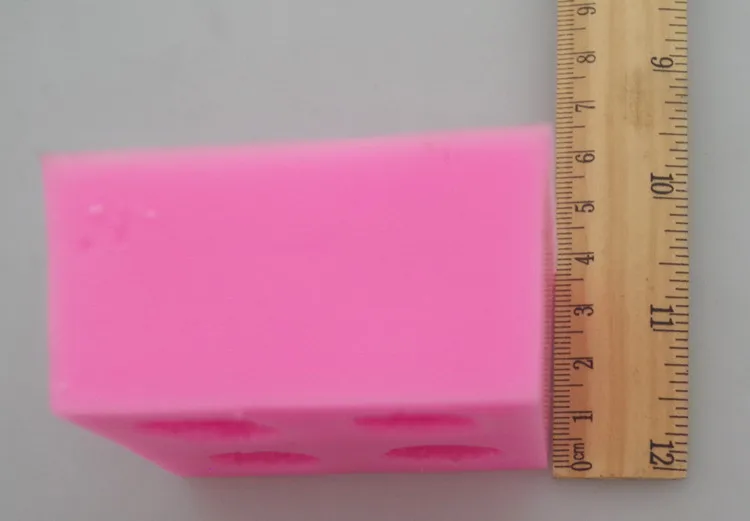IMGP8331_