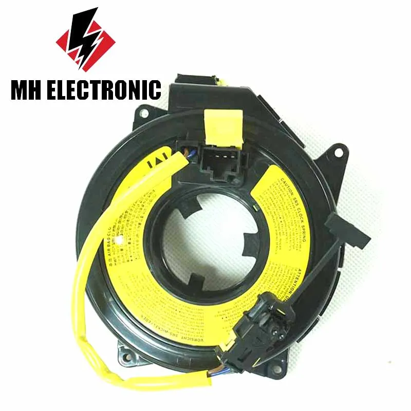 

MH ELECTRONIC High Quality NEW 93490-26000 9349026000 FOR Hyundai Santafe 2001 - 2004 2001 2002 2003 2004 FREE SHIPPING