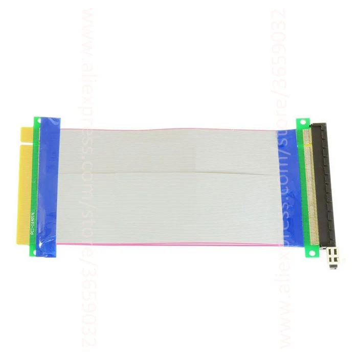 ep-075-005(1)