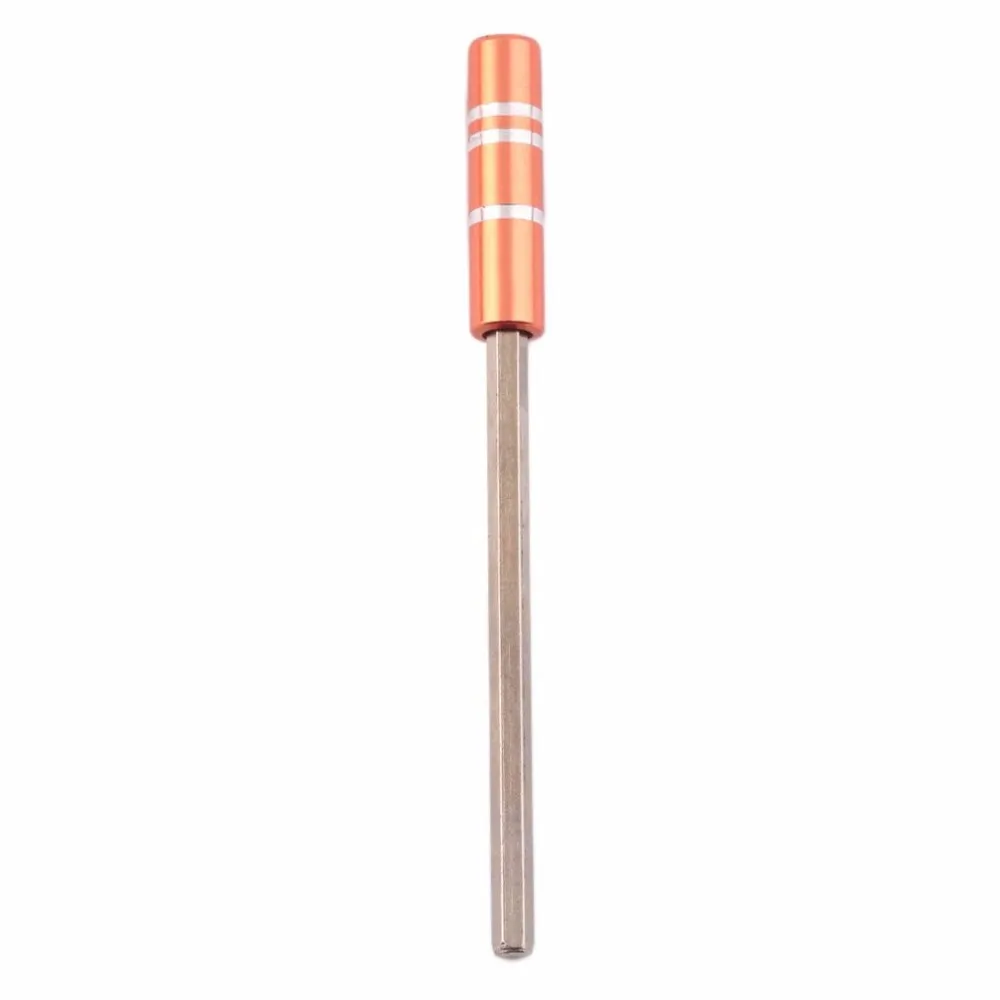 JM-8106 (1)