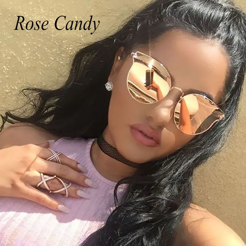 hipster sunglasses 2016