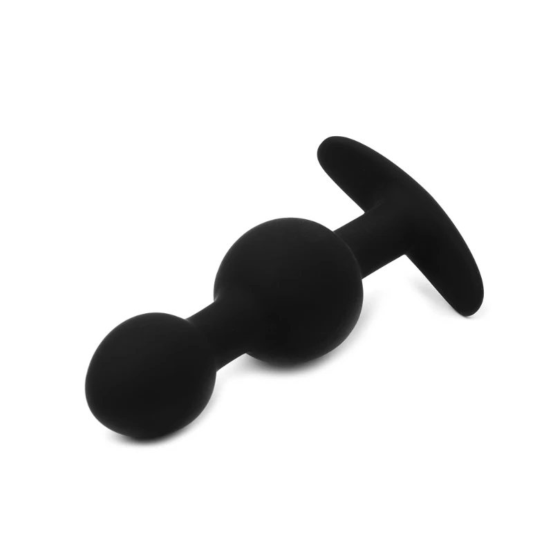 3TD00783-3