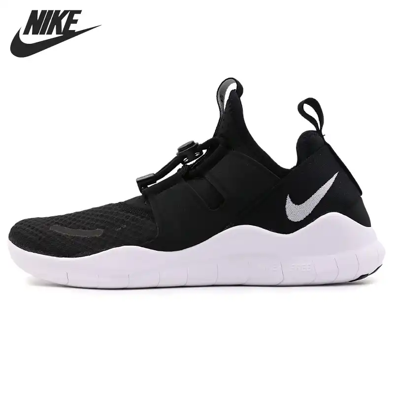 nike free run cmtr men's