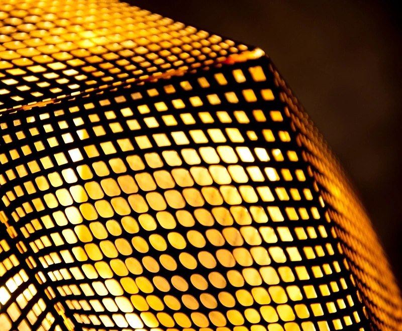 etch_brass_detail