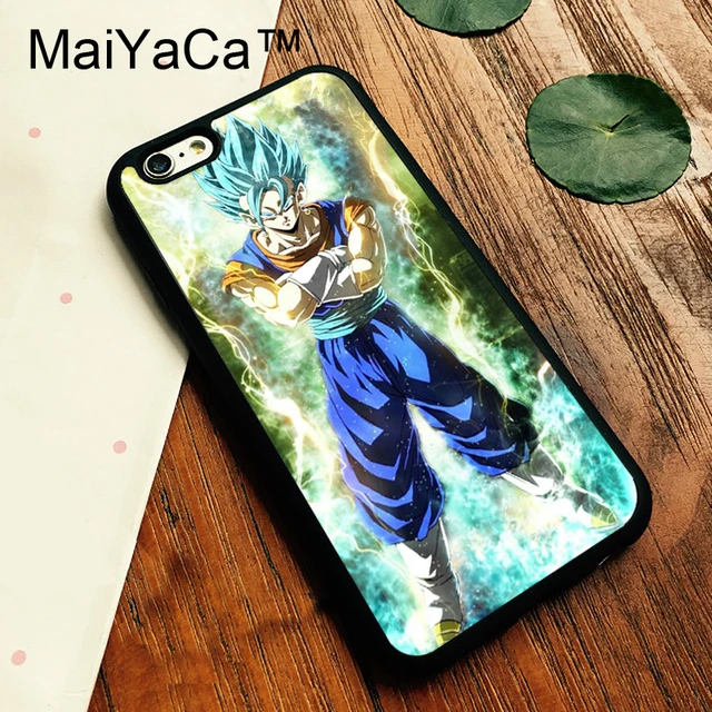 coque iphone 6 vegetto coque iphone 6 vegetto