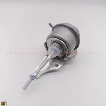 Турбокомпрессор BV39 Caddy III,B6,Touran/Seat Leon/Octavia 1,9 TDI ,54399700072,03G253019KV, поставщик, турбокомпрессор AAA