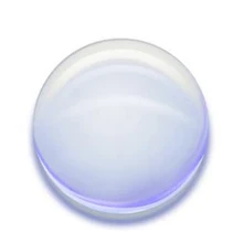 EAREADA объектив с защитой от синего излучения по индивидуальному заказу