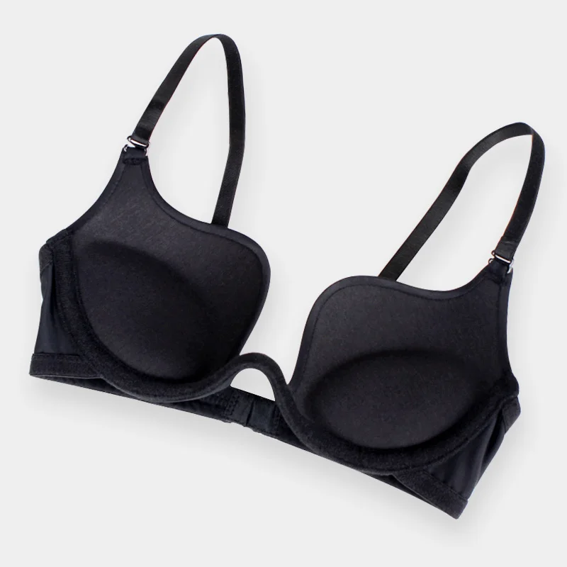 TB2aXmVdpXXXXXGXXXXXXXXXXXX_!!791045527 (1)