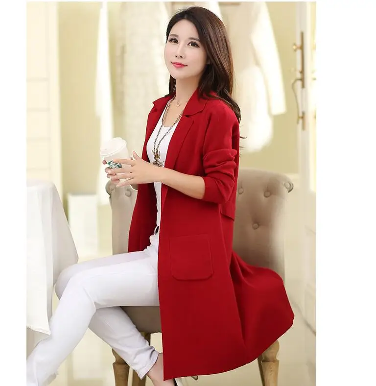 QQ20170717175359