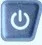 on off button