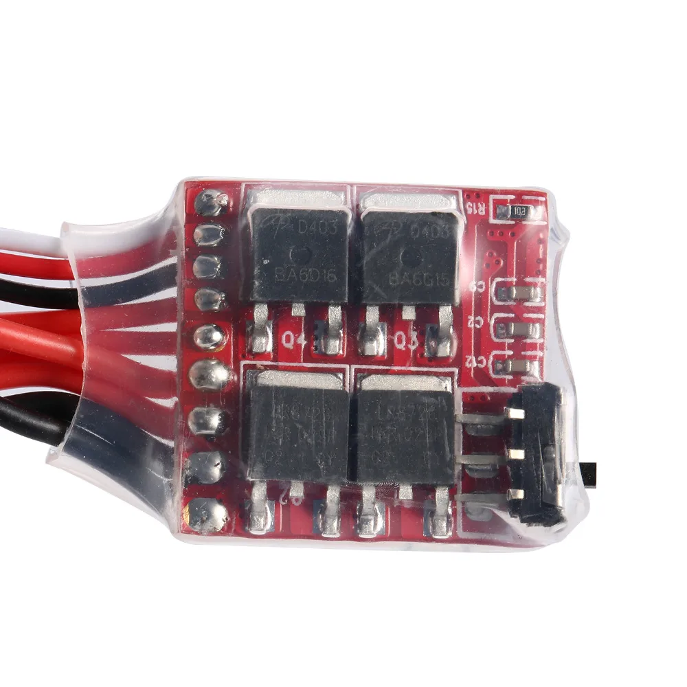 RC113800-D-2