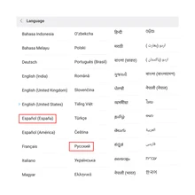 Xiaomi Redmi Note 4X 3GB 32GB Mobile Phone