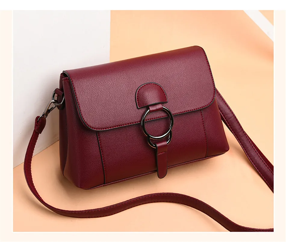 Роскошные брендовые кожаные сумки женские сумки дизайнерские сумки высокого качества женские ручные сумки для женщин через плечо сумка Bolsa