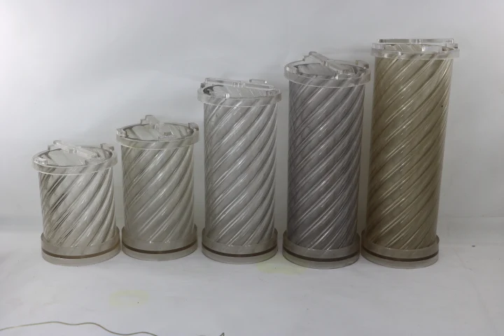

Thread type Candle Chocolate pvc Cake Molds some size you can choose