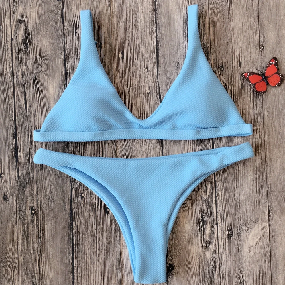 Praia swimwear Clearance