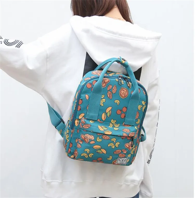 backpack9