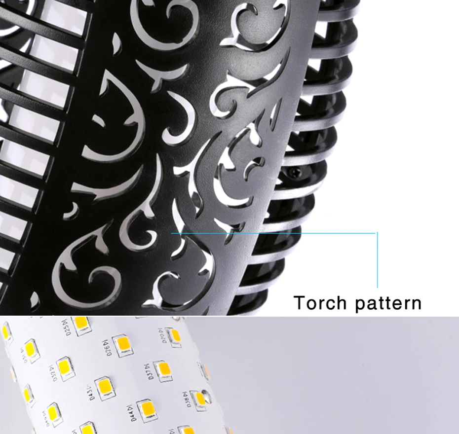 solar lamp-- (14)