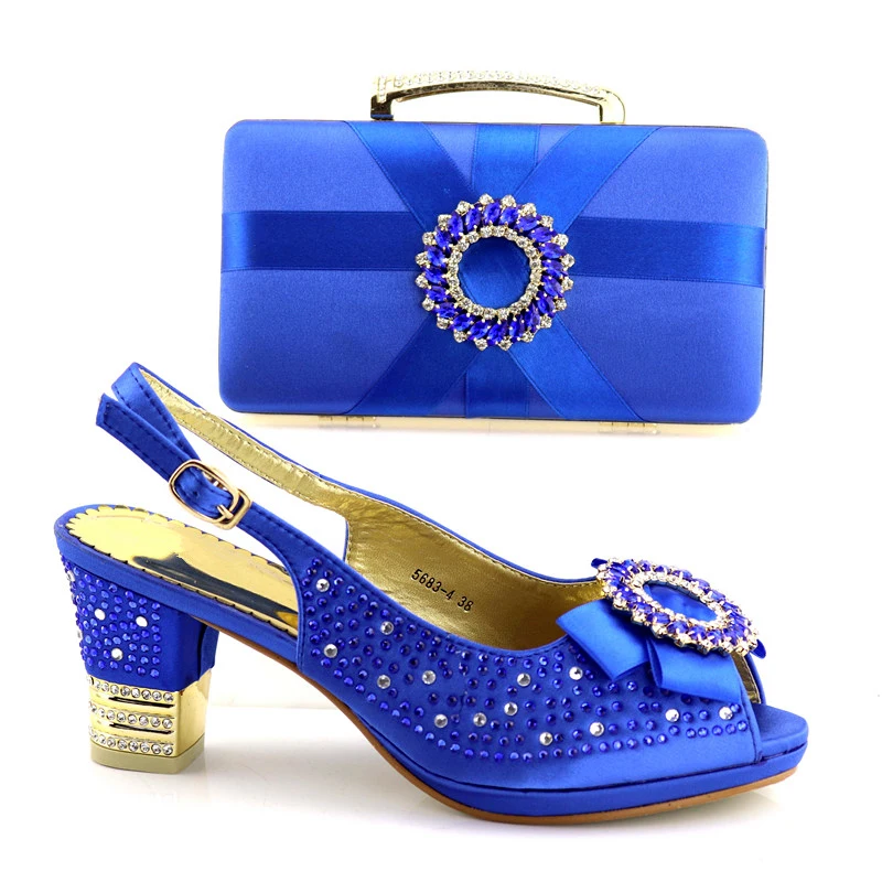 5683-4 205RMB 38-427CM