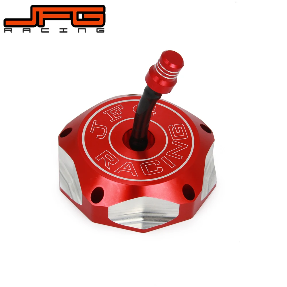 Gas Fuel Tank Cover Cap for YAMAHA Banshee Raptor Warrior Blaster Wolverine Kodiak Grizzly Bruin Big Bear 250 350 400 450 660 motorcycle fuel tank cover cap