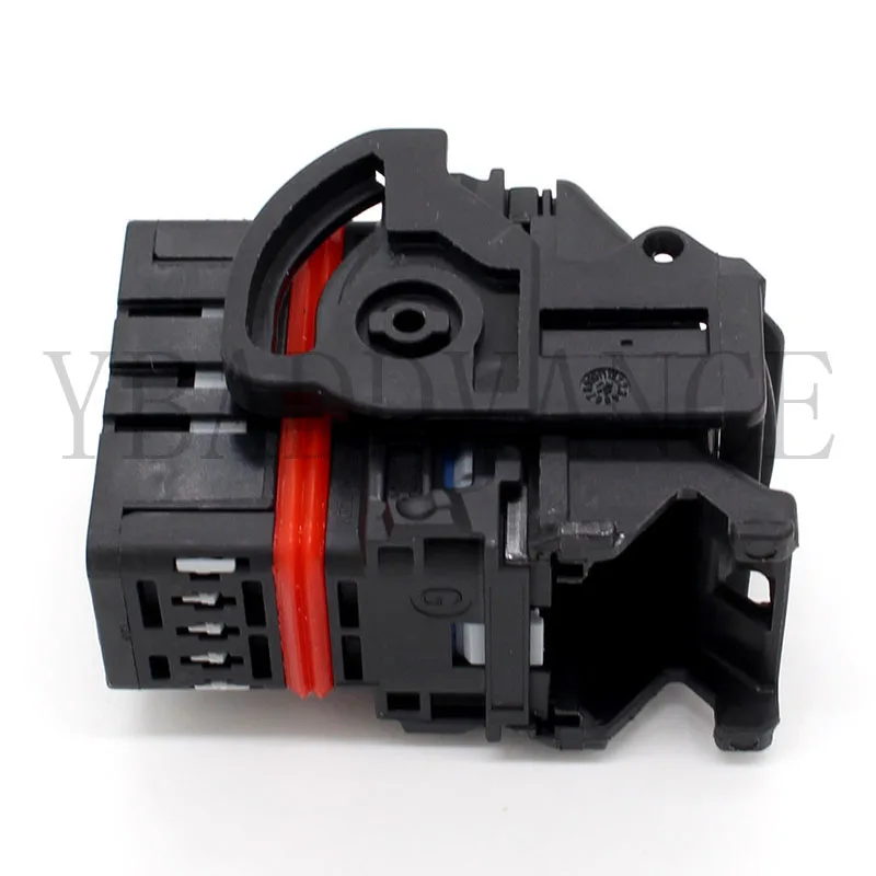 CMC 64320 серии Molex ECU 48 контактный разъем 64320-1311 64319-1301 64325-1010 98650-3001