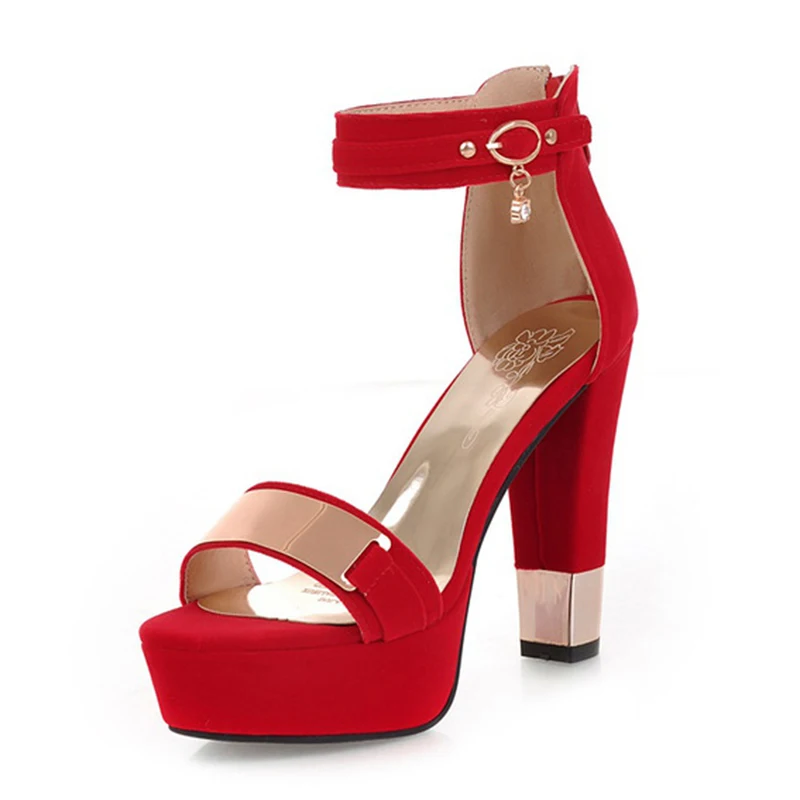 KARINLUNA-nueva-calidad-marca-de-moda-de-gran-tama-o-33-45-de-verano-Zapatos-de.jpg_640x640 (2)