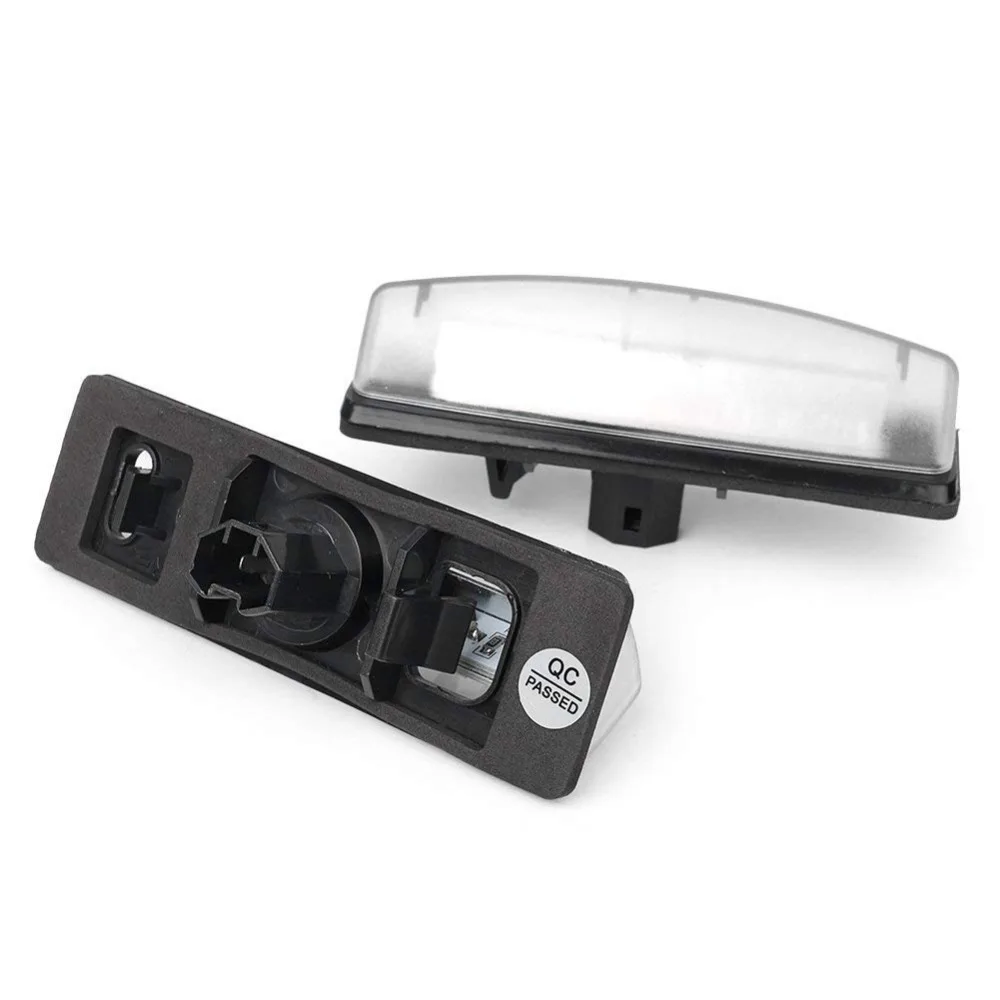 license plate light (5)
