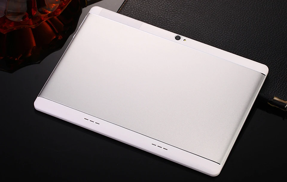 Таблетки 10 дюймов таблетки android Tablet PC 3g 4G LTE телефон SIM WI-FI просматривать Интернет для игры ребенка с русская клавиатура