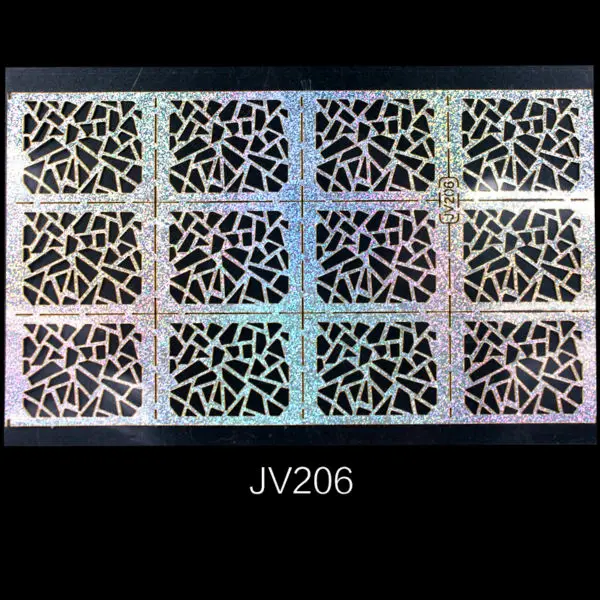 JV206
