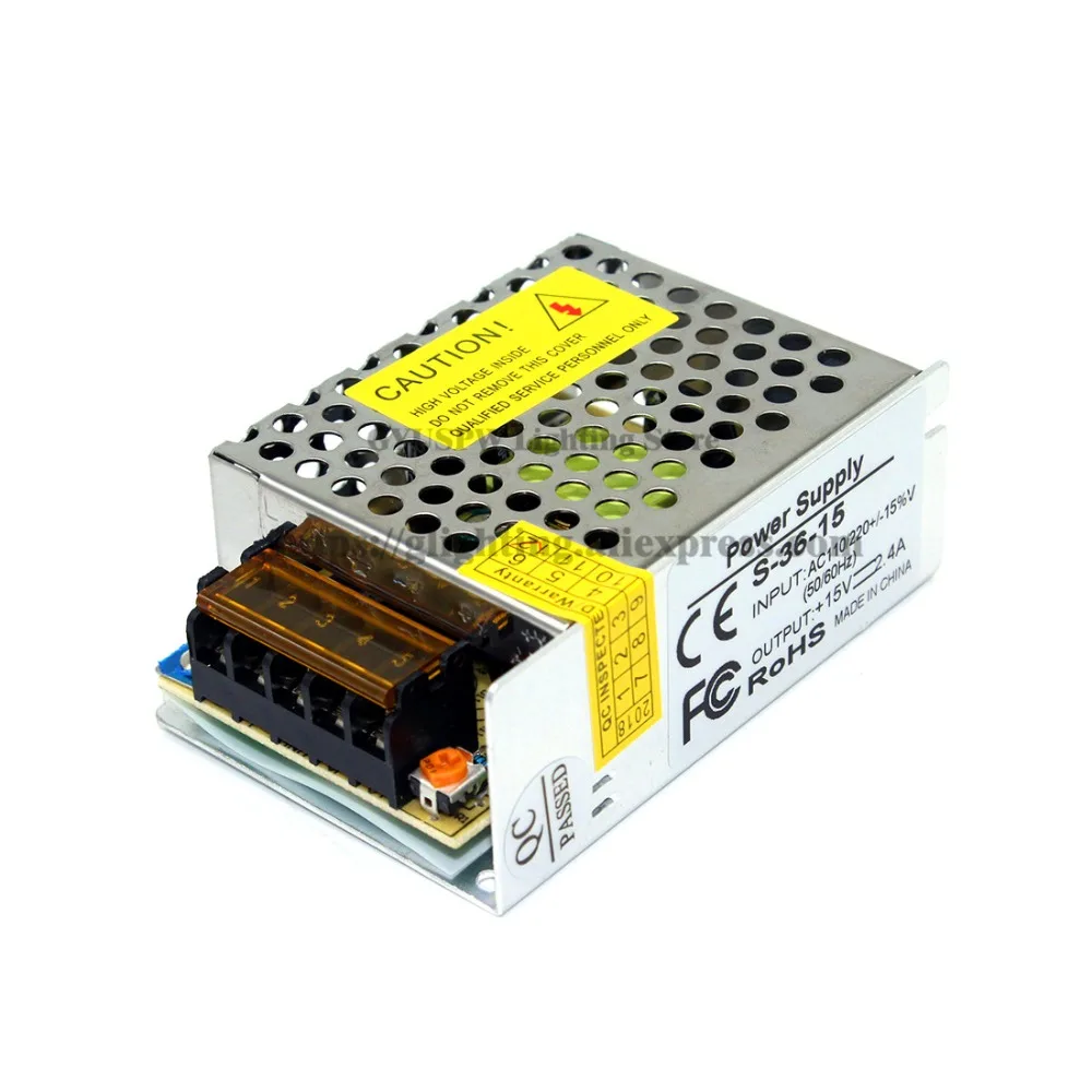 15V36W (3)