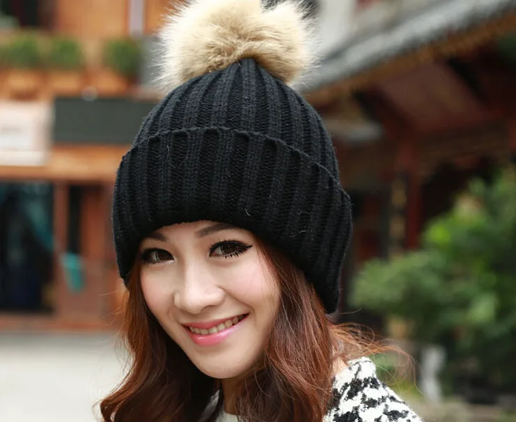 interesting winter hats