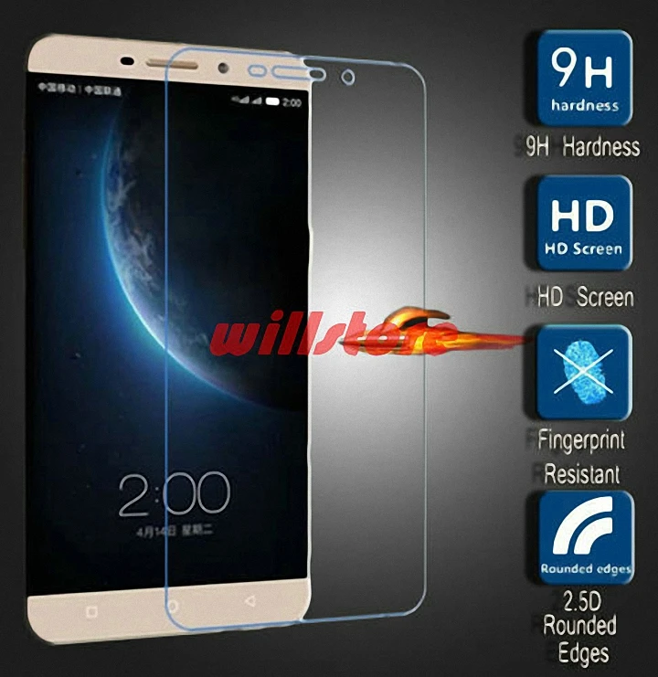 ЖК дисплей и сенсорная панель для Letv LeEco Le Max X900 x906 дигитайзер в сборе LeMax x910 + Pro 6 33