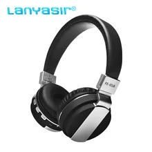 

LANYASIR FE-018 Bluetooth 4.1 sweatproof wireless sports headphone
