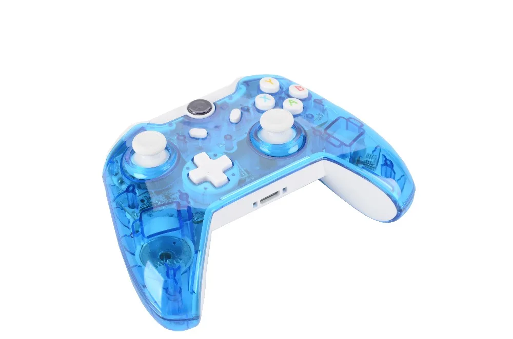 Img12332
