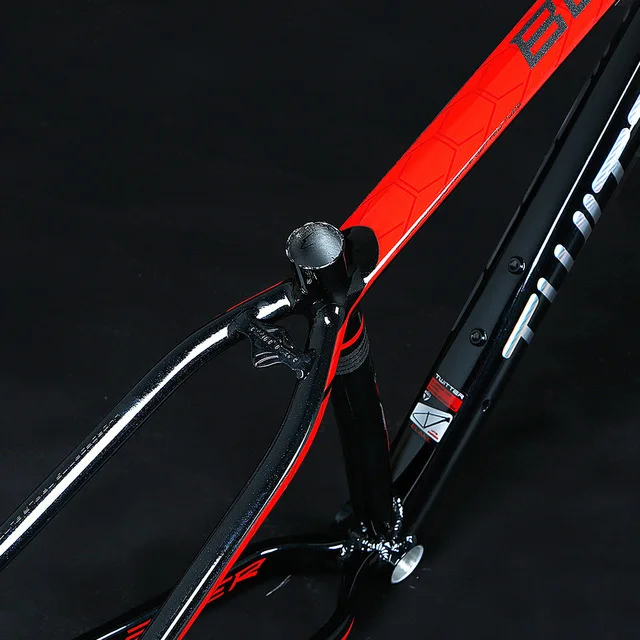 twitter blake 29er
