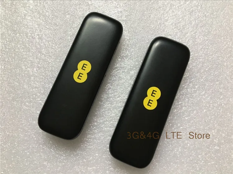 Разблокированный Huawei E8278 4g 150 Мбит/с lte USB Беспроводной модем Wi Fi флешка для mac Android