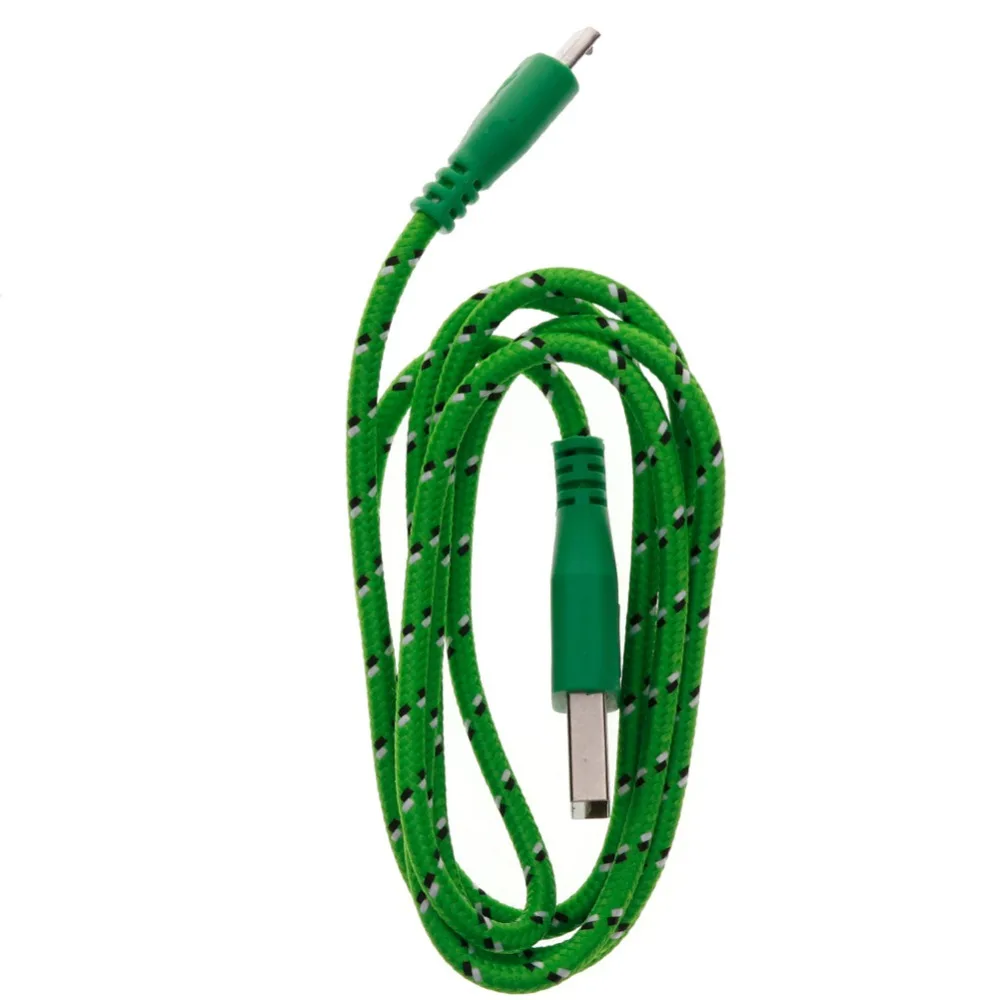 272504_no-logo_272504-3-06