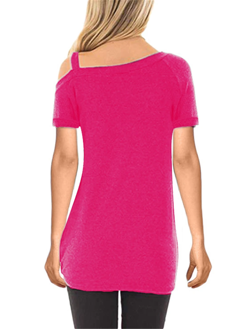 10234778348_1184917956