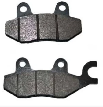 

STARPAD For Free shipping for earth eagle king DD250E - 9 a 250 g - 2 n 350 e - 6 c 150 g 150 e - 2 f front and rear brake pads