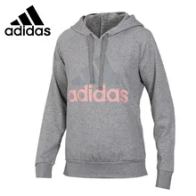 Оригинальное новое поступление, женские пуловеры, худи, спортивная одежда