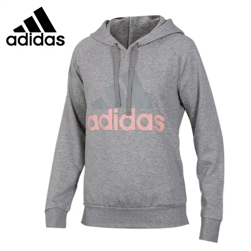 ess lin sweat adidas