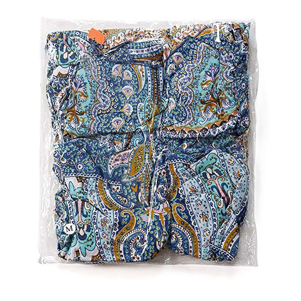 Womail боди Для женщин Лето Boho рукавов модные, пикантные V шеи печати Мини Сарафан-шорты комбинезоны праздник 2019 A26