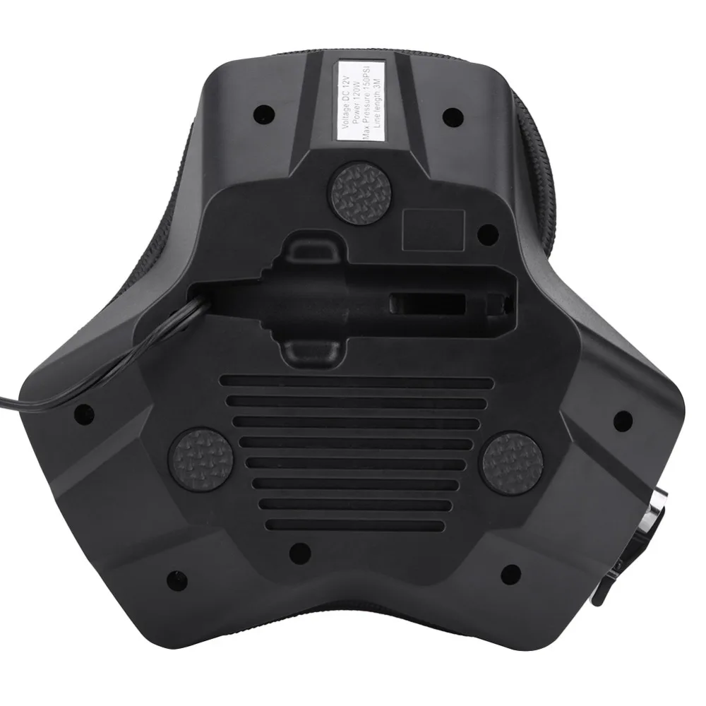 DE-QC06529-16