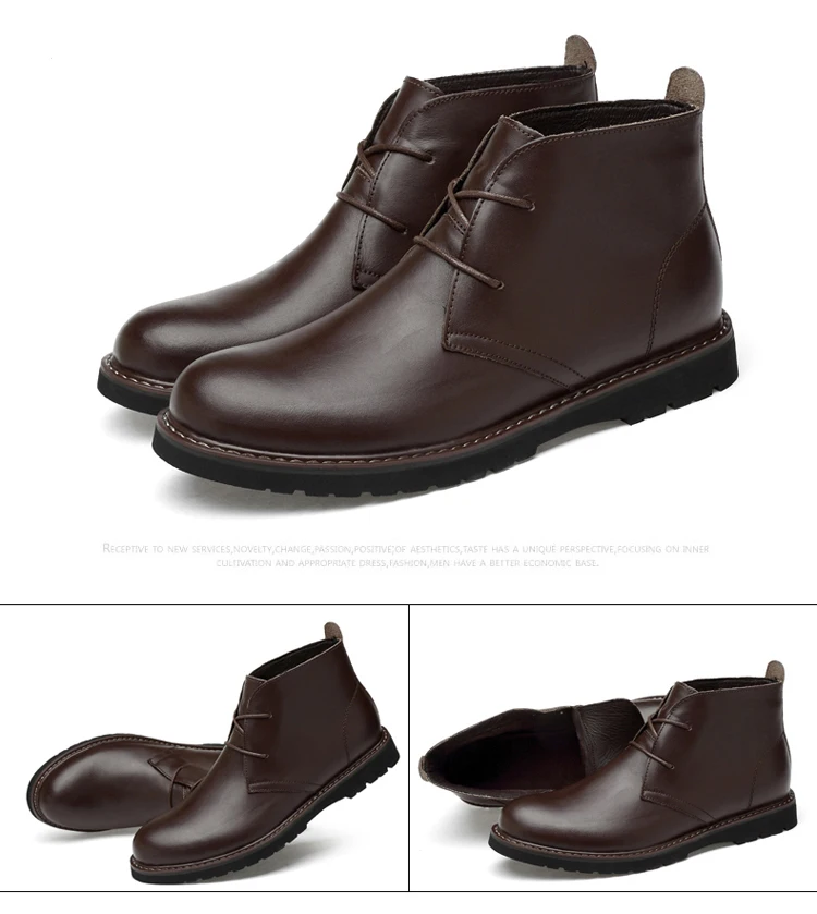 warm boots men (1)