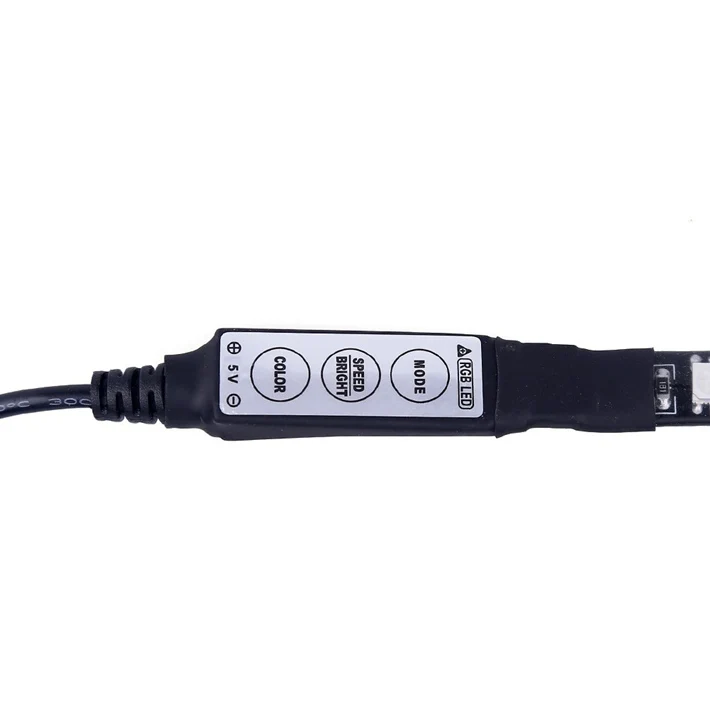 HP071-RGB (5)_