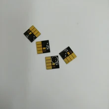 1 компл. для HP 364 автоматический сброс чип для HP Deskjet 3070A 3520 3522 3524 5515 photosmart plus B209a B209c B210a B210c B010a B109d