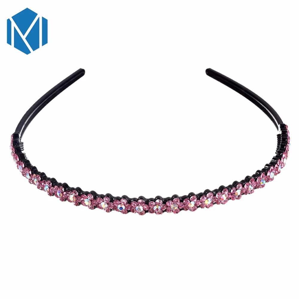 FG0058A(4)