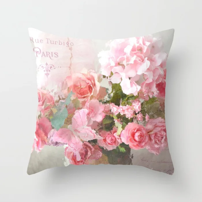paris-impressionistic-roses-pi