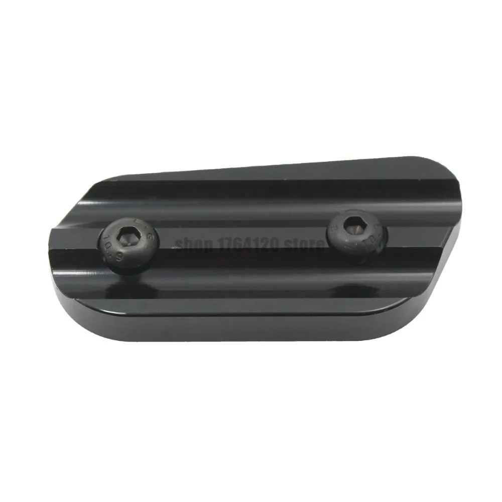 MP4094-B-a