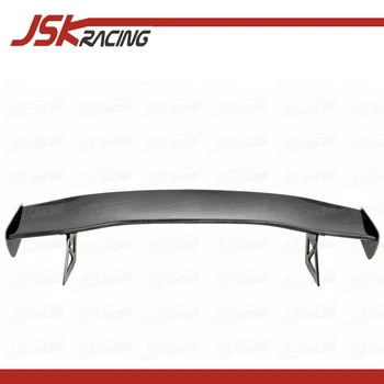 

1993-1996 GT-2 STYLE GLASS FIBER SPOILER FOR MAZDA RX7 FD3S RE(JSKMDR793026)